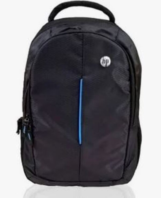 HP Backpack