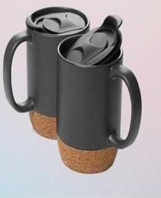 Mug Black