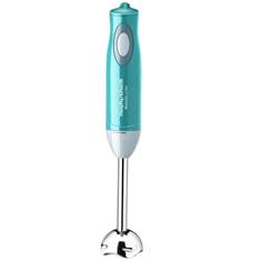 Hand Blender - Pronto Ultra 640099