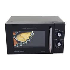 Microwave Oven - 20MS 790008