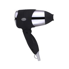 Hair Dryer HD 031 340021