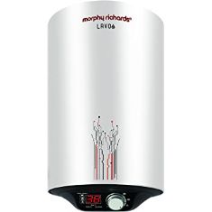 Lavo Water Heater 25 Ltrs 840050