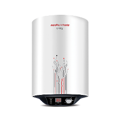 Lavo 15L Storage Water Heater