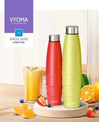 VYOMA Colour-750 ML Single layer