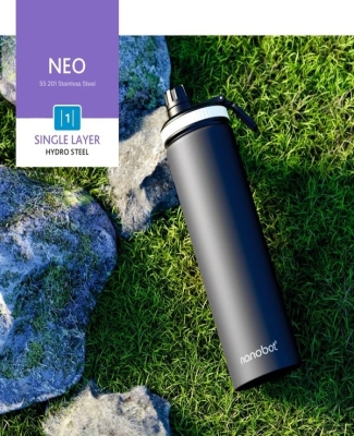 NEO Colour-750 ML Single layer