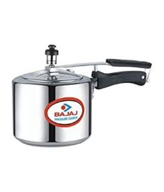 PRESSURE COOKER PCX 33