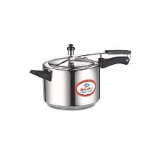 PRESSURE COOKER PCX 34