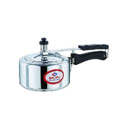 PRESSURE COOKER PCX 42