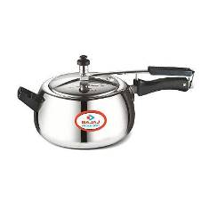 PRESSURE COOKER PCX 63D