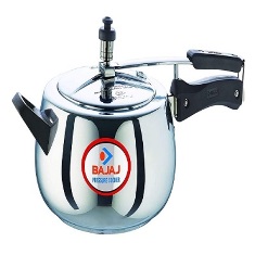 PRESSURE COOKER PCX 65D