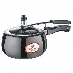 PRESSURE COOKER PCX 63HD