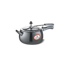 PRESSURE COOKER PCX 65HD