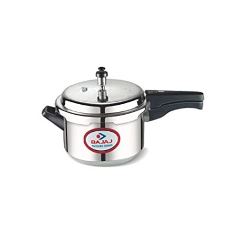 PRESSURE COOKER PCX 3