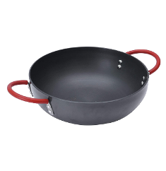 NEKA- Kadai KADAI 240 MM