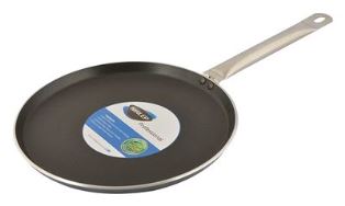 OMLETTE PAN MJFG31N