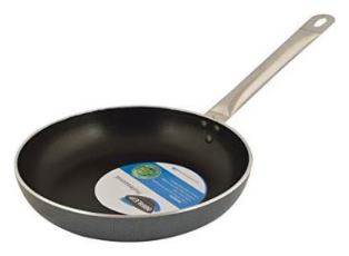 OMLETTE PAN MLFP36