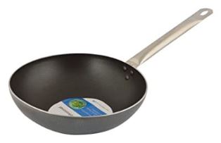 OMLETTE PAN MLKR28