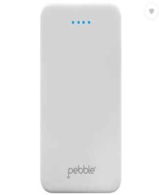 PB15- VOLT Z Power Bank