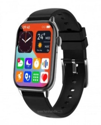 PFB29 Orion Max Smartwatch