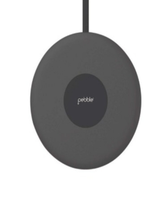 PWLP1 Sense Wireless Charging Pad