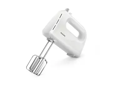 Hand Mixer