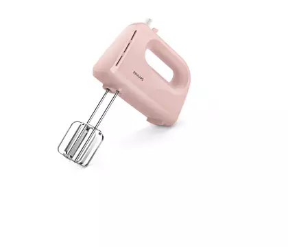 Hand Mixer