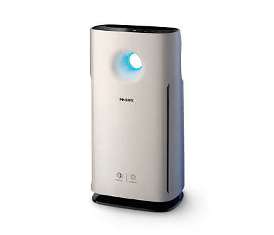 Air Purifier