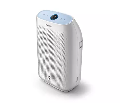 Air Purifier