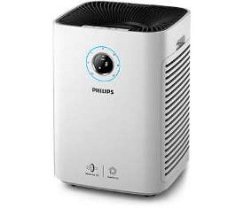 Air Purifier