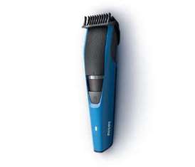 Trimmer