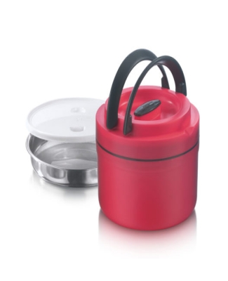 PRIME Lunch Box-1800 ML