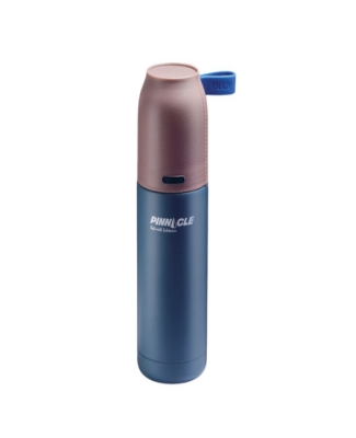 PRUNELLA
Flask-500 ML