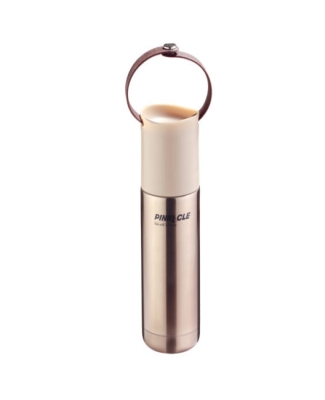 PERO
Flask-500 ML