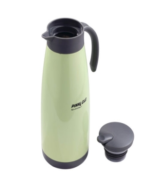 PAPILLON
Carafe-1500 ML