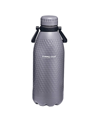 PELICAN-1500 ML (Handle)