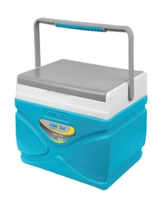 ICE BOX-(10L,11L,4.5L)