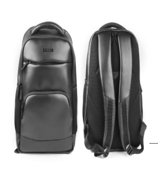 TRENTO BACKPACK