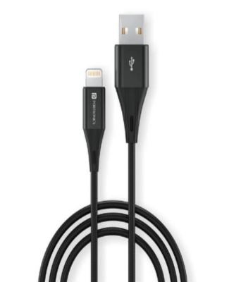 Konnect B Plus 8 Pin USB Cable