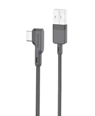 Konnect L 1.2M Multifunctional Type C Cable