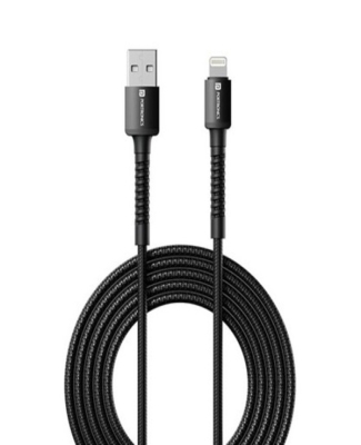 Konnect X- 1M,USB to 8 Pin Cable