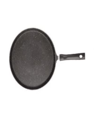 RO NS DOSA TAWA 310mm IB