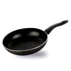 HA TAPPER FRY PAN(240MM) IB