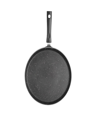 RO NS DOSA/FLAT TAWA 245mm IB