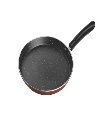 RO NS DOSA/FLAT TAWA 285 IB