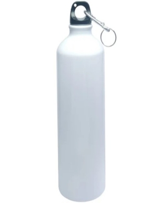 SS Sipper Bottle- 750ML