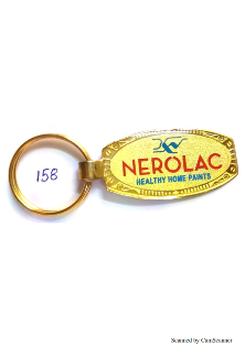 NEROLAC