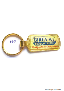 BIRLA A1