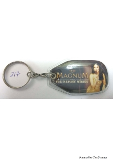 MAGNUM