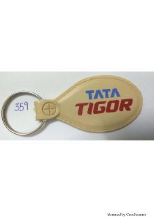 TATA TIGOR