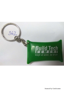 BUILD TECH CEMENT